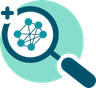 PatientGroups.ai Logo