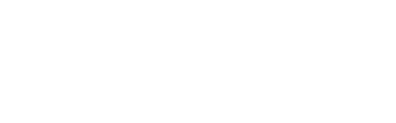 Federación ASEM logo