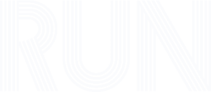 Rare & Undiagnosed Network logo