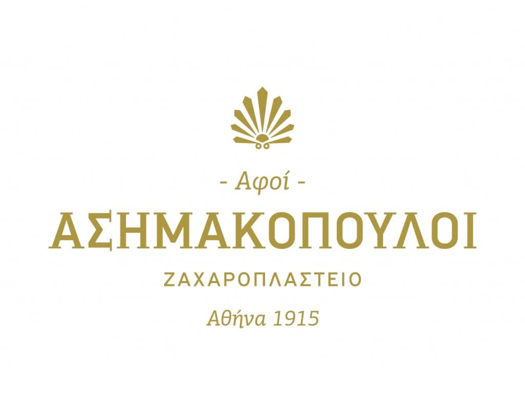 Πανελλήνια Ένωση Σπανίων Παθήσεων logo