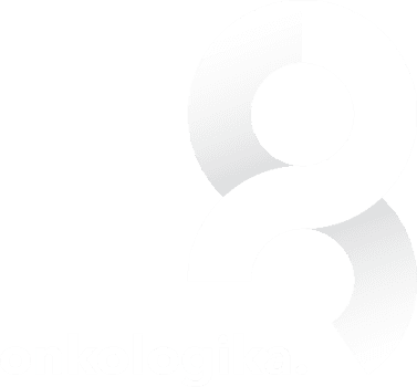 Fundacja Onkologika logo