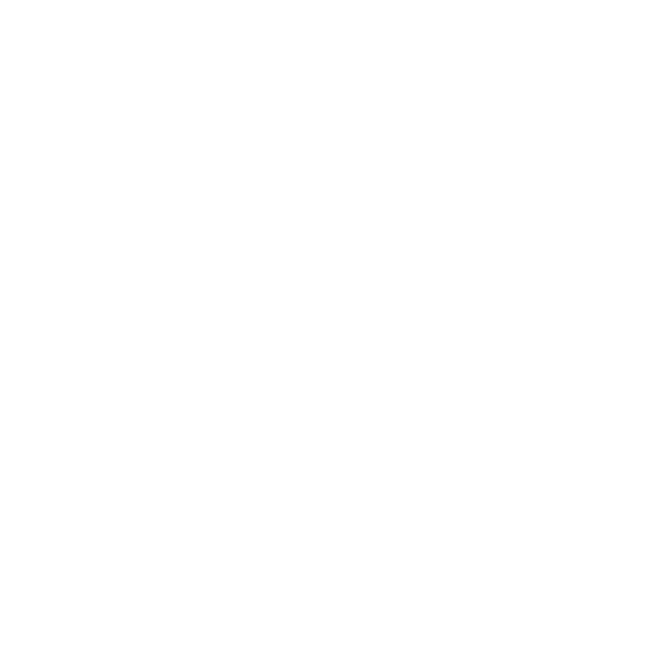Blood And Beyond logo
