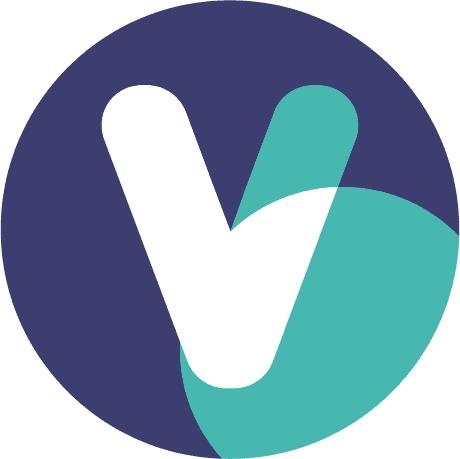 The Vitiligo Society logo