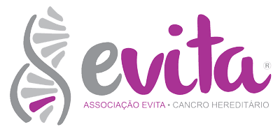 Patient associations logo