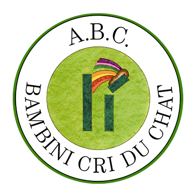 THE CRI DU CHAT SYNDROME TECHNICAL ASPECTS AND ... logo