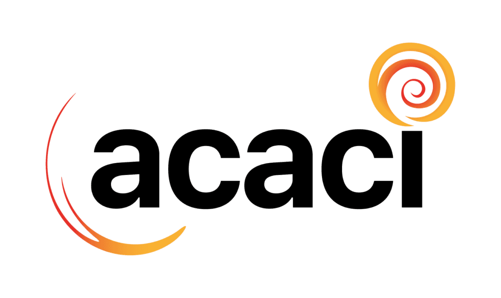 Acaci – ASOCIACIÓN CIUDADANA AFECTADOS De CISTITIS ... logo