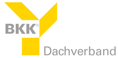 Glandula Online: Startseite logo