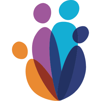 Gruppo Famiglie Dravet Onlus logo