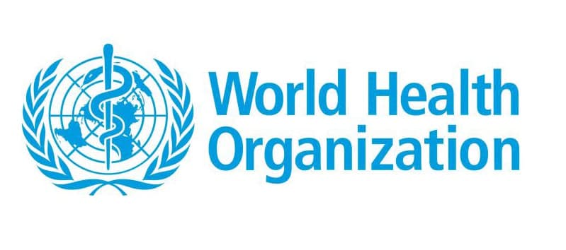 Frambu kompetansesenter for sjeldne diagnoser logo