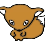 Prader-Willi Sündroomi Ühing logo