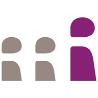 ProRaris Allianz Seltener Krankheiten - Schweiz :: Allianz Seltener ... logo