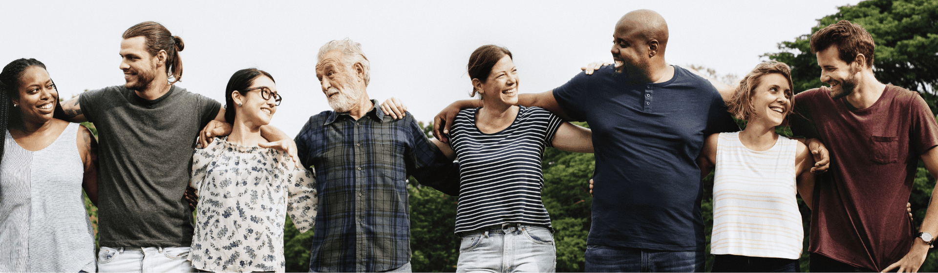 Das von Hippel-Lindau-Syndrom logo