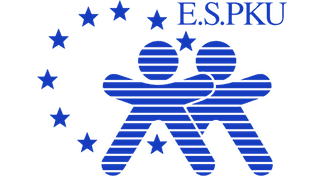 E.S.PKU | Official E.S.PKU Website logo