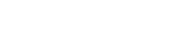 Reverse Rett logo