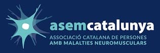 ASEM Catalunya logo