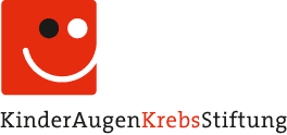 KAKS Kinderaugenkrebsstiftung | logo