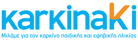 karkinaki.gr | Îιλάμε για Ïον ÏÎ±Î¹Î´Î¹ÎºÏ ÎºÎ±Ïκίνο â Îιλάμε για Ïον ÏÎ±Î¹Î´Î¹ÎºÏ ÎºÎ±Ïκίνο logo