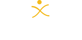 Το Μέλλον | logo