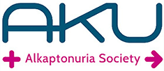 AKU Society logo