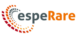 EspeRare Foundation logo