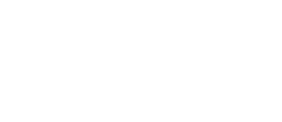 DOCE – Associação Nacional logo
