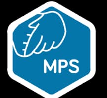 MPS Society logo