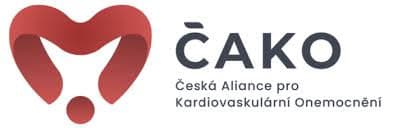 CAKO logo