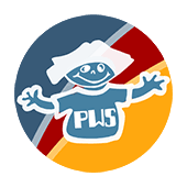 Prader-Willi Syndrome Support (South Africa) logo