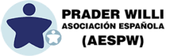 Fenotipos conductuales en el síndrome de Prader-Willi logo