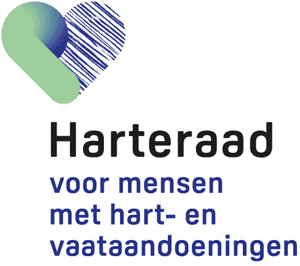 Harteraad logo