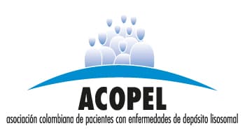 Acopel logo