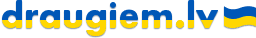 draugiem.lv logo