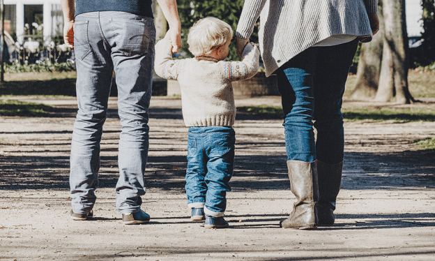 English version | SSADH-Defizit e.V. – Unser Weg mit SSADH logo