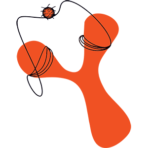 Associação Portuguesa de Doentes com Imunodeficiências Primárias â APDIP é uma associação sem fins lucrativos que foi criada com a finalidade de apoiar os doentes com imunodeficiências primárias em Portugal logo