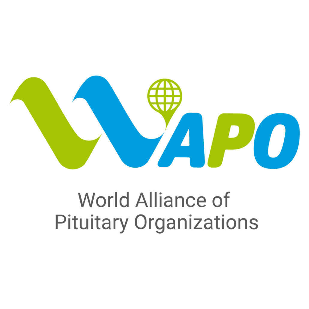 WAPO logo