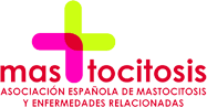 Inicio logo