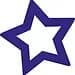 Mummy's Star logo
