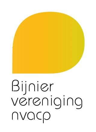 bijniervereniging-nvacp logo