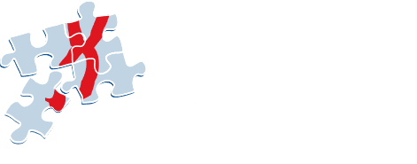 LEONA e.V. - Familienselbsthilfe bei seltenen ... logo