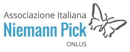 Associazione Italiana Niemann Pick Onlus | Associazione Italiana Niemann Pick Onlus logo