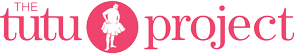 The Tutu Project logo
