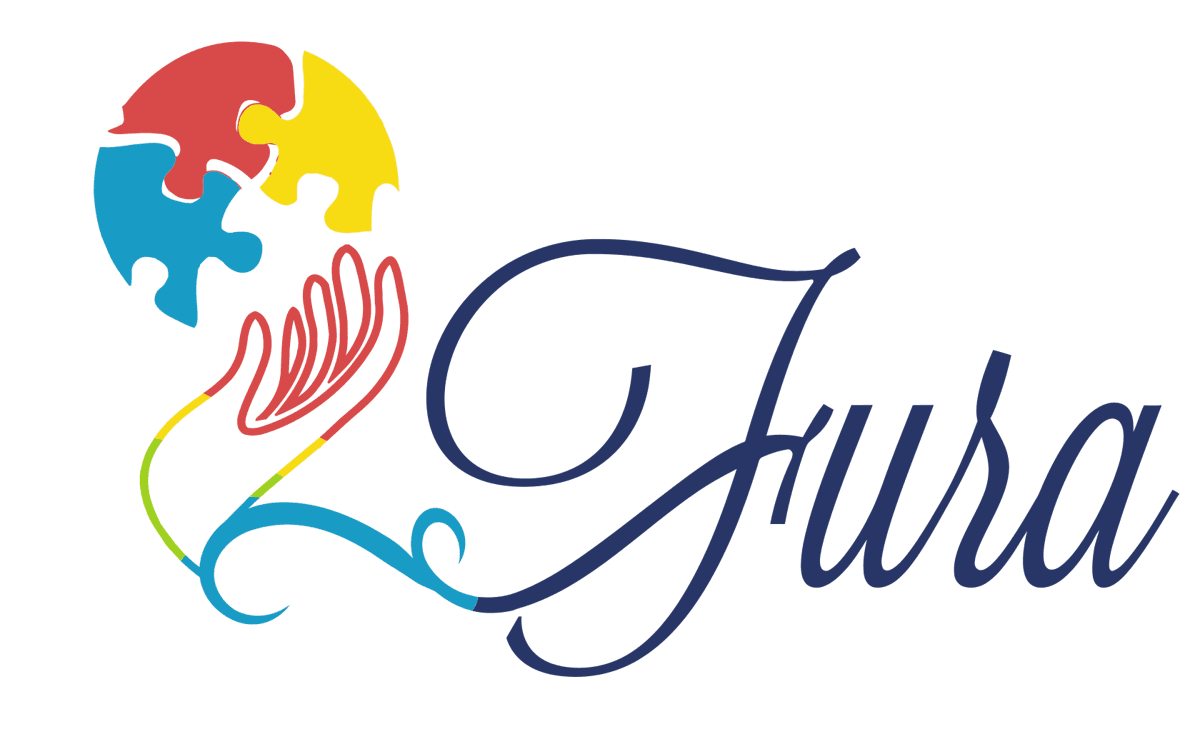 FUNDAÇÃO FURA logo