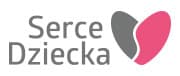 Serce Dziecka logo