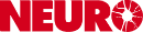 Neuro | för dig med neurologisk diagnos | Neuro logo