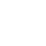 NF Association of Ireland - Information, help & support for those who ... logo