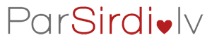 Par Sirdi logo