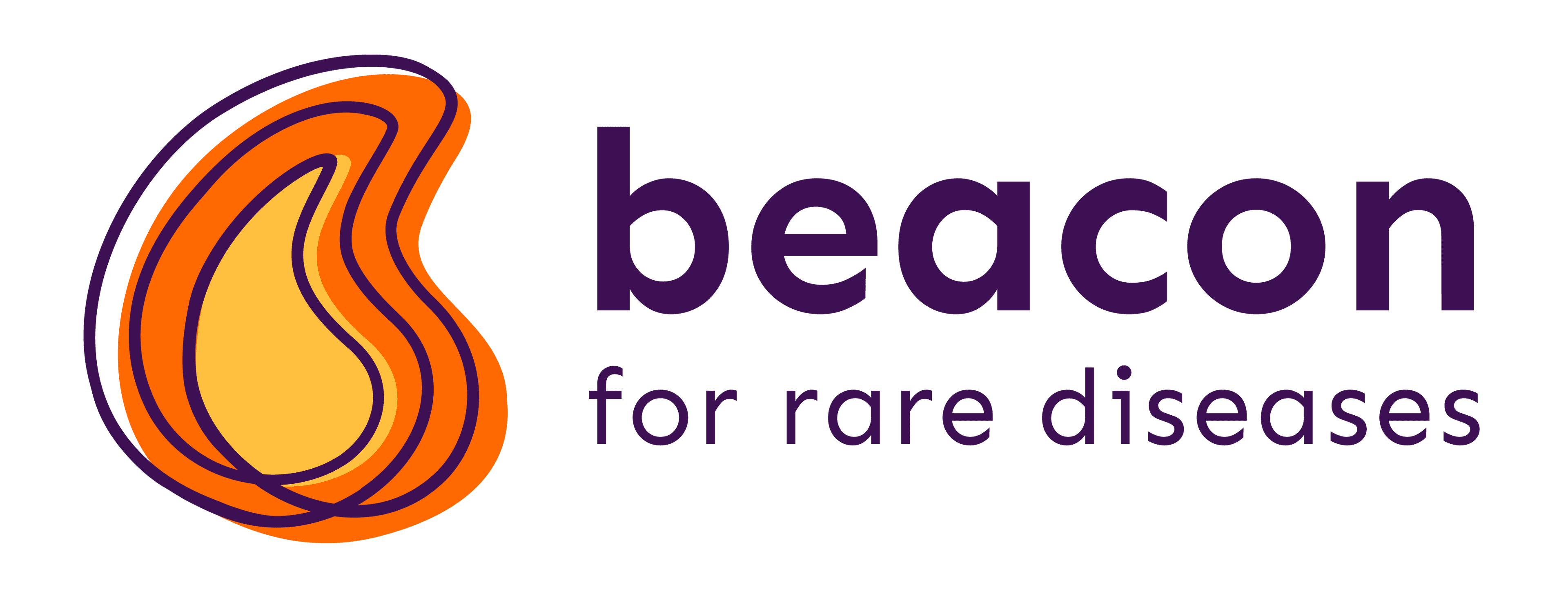 Rarebeacon logo