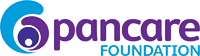 Pancare Foundation logo