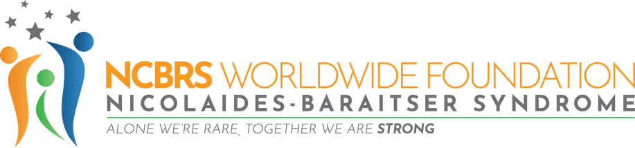 NCBRS Worldwide Foundation logo