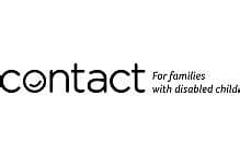 Contact logo